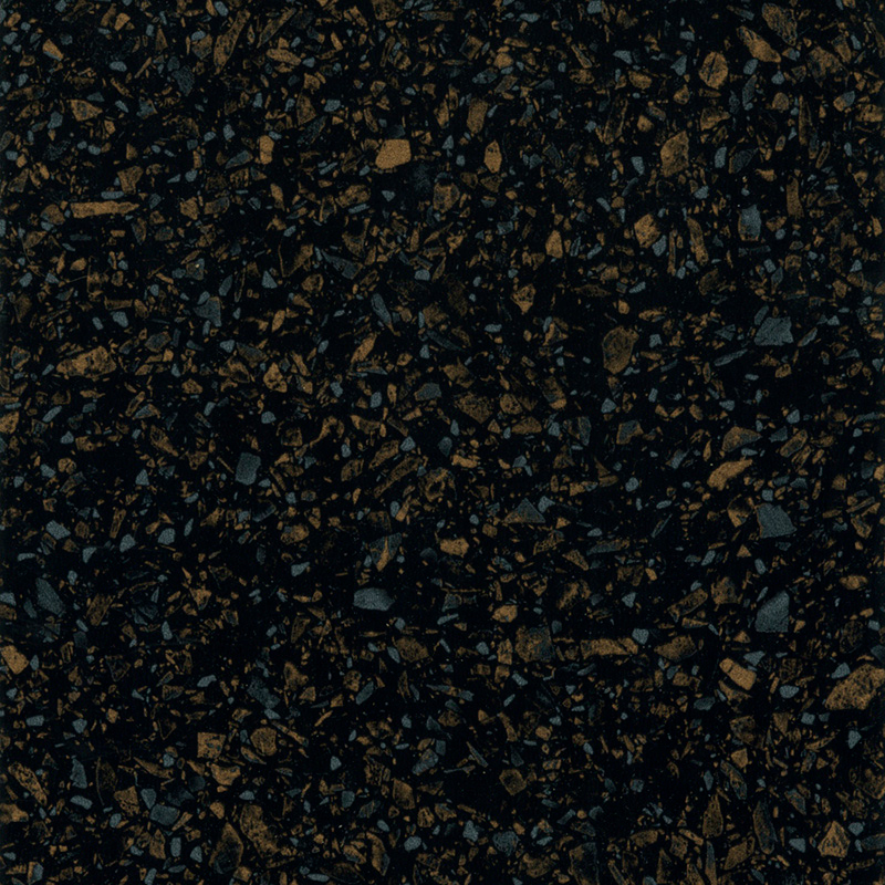 W320 Терацо тірольский 1U R6 28x4200x600мм