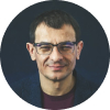 test Комод/тумба