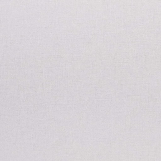 Столешница Luxeform L9933-1 U Бостон 3050х600х28мм