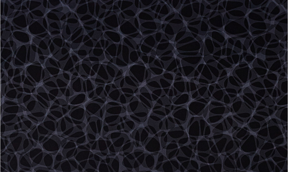 Столешница Luxeform W308/R6-1U Меланж 3050*600*38мм 