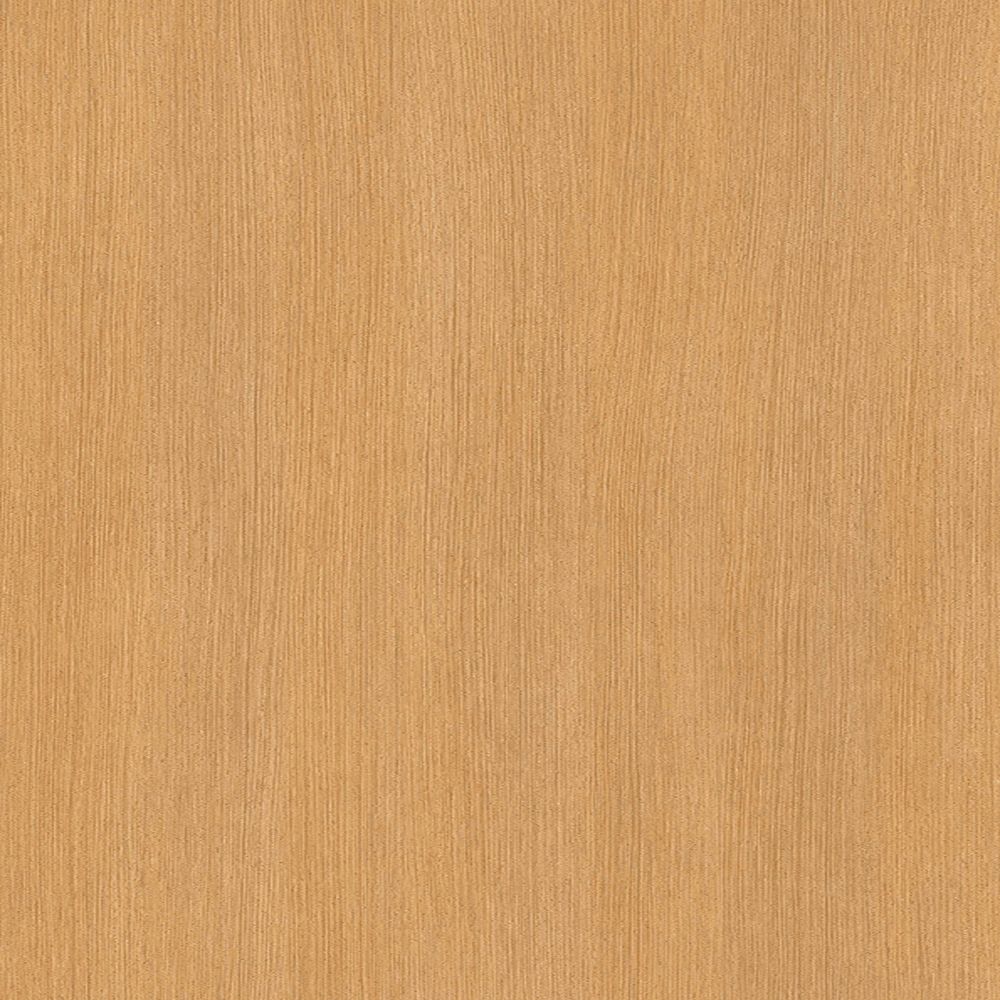 Лоредо темний 0247 SE2750*1830*18мм SwissPan
