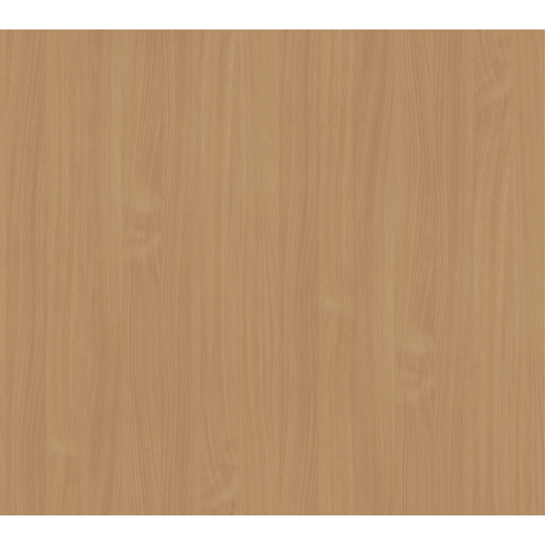 ДВП Бук D5313  2850*2070*3 5,79м2 Pfleiderer