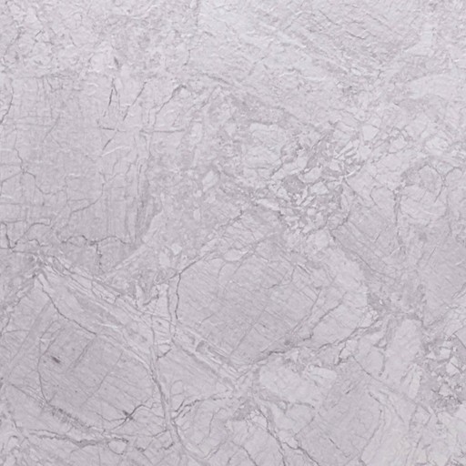 Столешница Luxeform S968-2 U Альпийский мрамор 3050х600х28мм