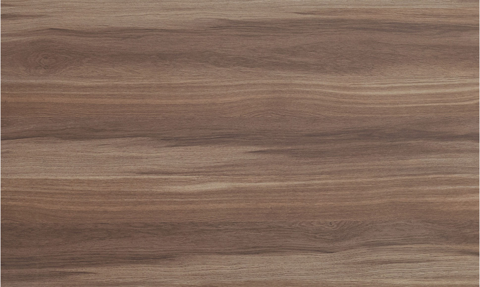L145 Дуб Королівський 1U R3 38x4200x600мм