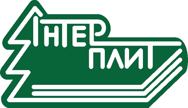 Огородження декоративне (стовпчик) прохідний хром