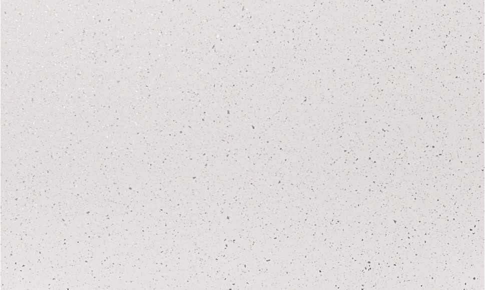 Столешница Luxeform W313 1U Кристалл 3050х600x28мм