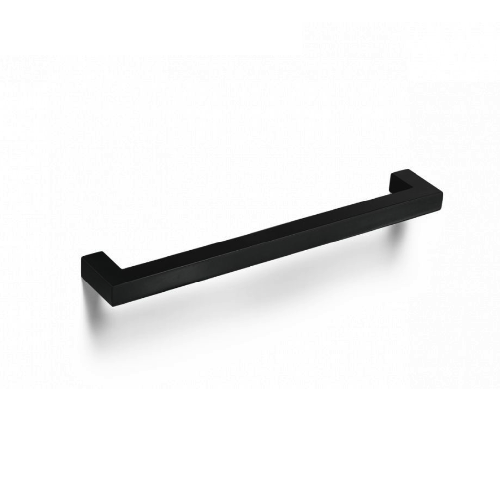 Ручка SS-1024-224 BLACK  чорний