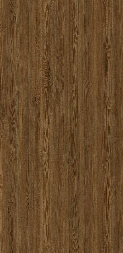 Дуб Родос темний  0019 SE 2750*1830*10мм SwissPan