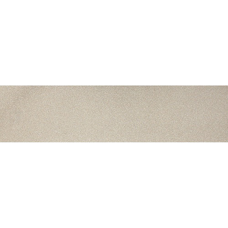 Кромка Raukantex АБС 23/1 мм 2228W (плита 5338 B Cubanite)