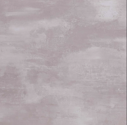530 U/S 38*3050*600  Марсель ламінат S530 