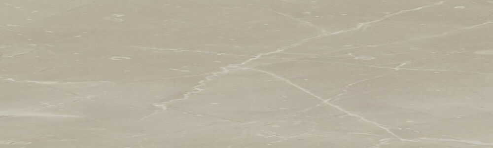 944 S 4200*32 Боттічино Пластик Luxeform