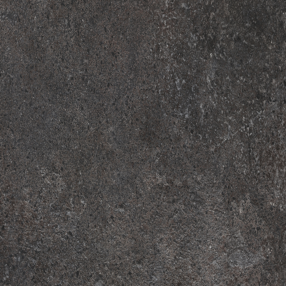 Столешница EGGER F028 ST89 R3-1U Гранит Верчелли антрацит4100х920х38мм + пластик 2,5м