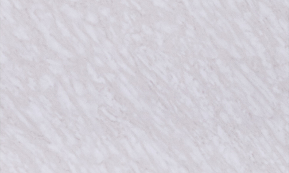 Столешница Luxeform L4901 1U Мрамор каррара 3050х600x28мм