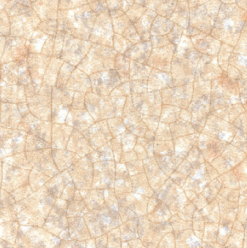 516 U/W Антик 28*4200*650   Luxeform