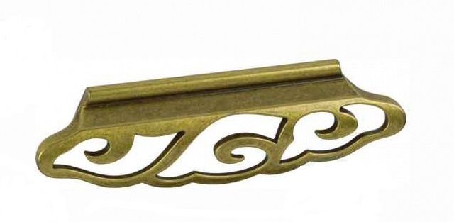 РГ 239 WMN642.096.00ED1 (артикул GD239)
