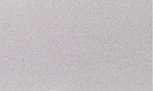 S511 Камелія 1U R6 38x4200x600мм