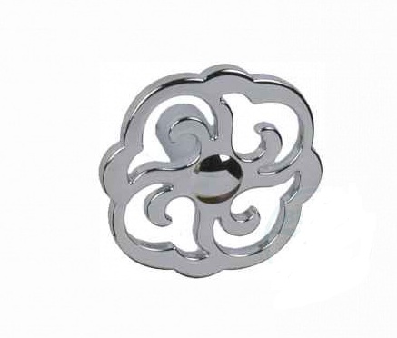 РГ 244 WPO642.038.0002 (артикул GD244)