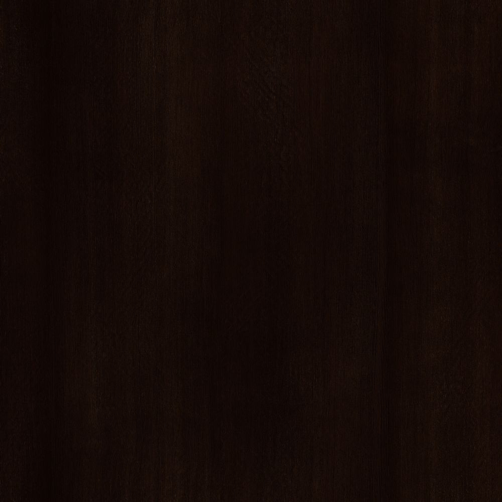 Сосна Лоредо темна 0406 SE 2750*1830*18мм SwissPan