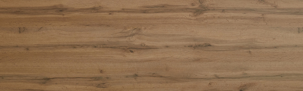 146 L Дуб Торонто 42*4200 Пластик Luxeform