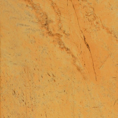 6511 SQ 28*600*4100 Сапфiр Кг