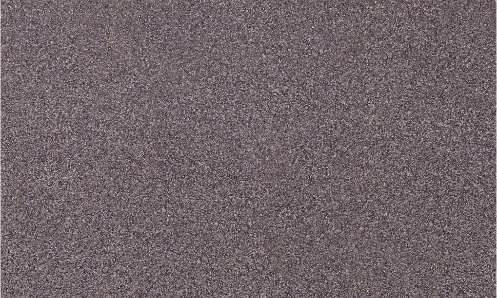 S512 MR Тіциан 1U R6 38x4200x600мм