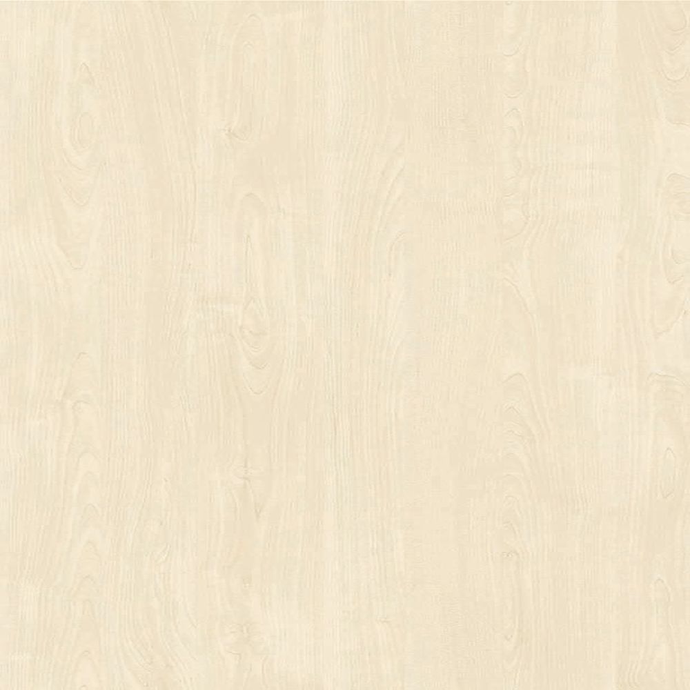 Береза Карельська 0245 SE 2750*1830*18 мм SwissPan