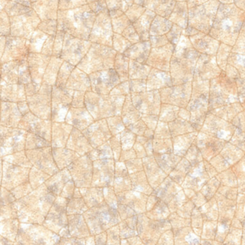 516 U/W Антик 28*4200*650   Luxeform