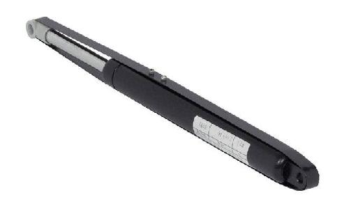Амортизатори газові N1300/200Н/14мм, 70кг.