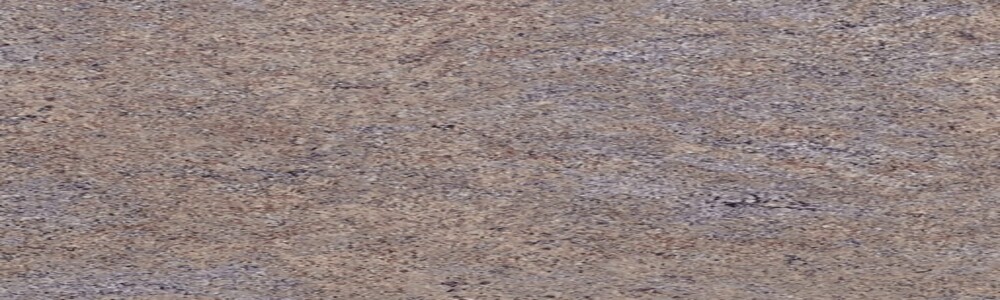 608 L 42*4200  Пластик Гранит венециано Luxeform