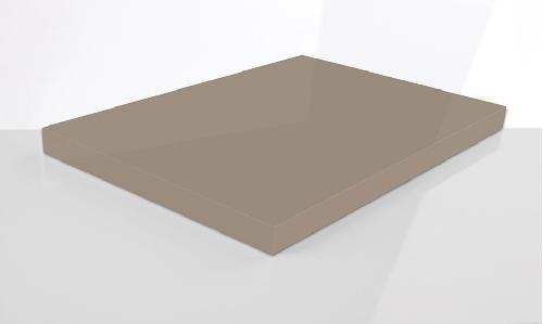 МТ-202U АF мокко матовий MDF 18,4 мм + кромка 
