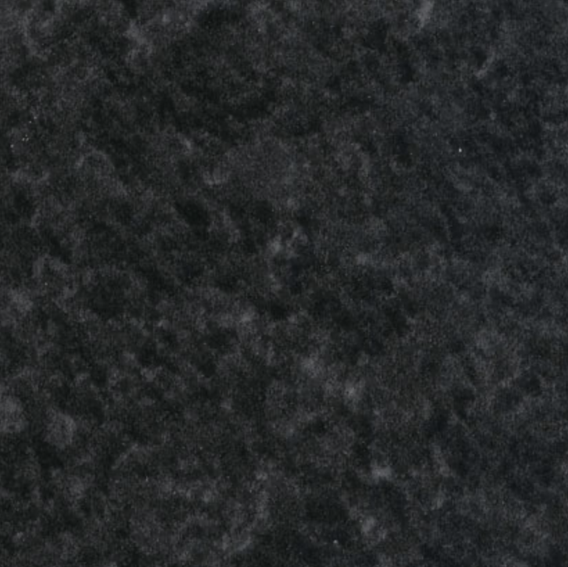 9215 U/W 28*3050*600 Граніт антрацит Luxeform