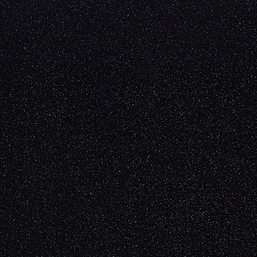 Столешница Luxeform L954 1U Галактика чорная 4200х600x28мм