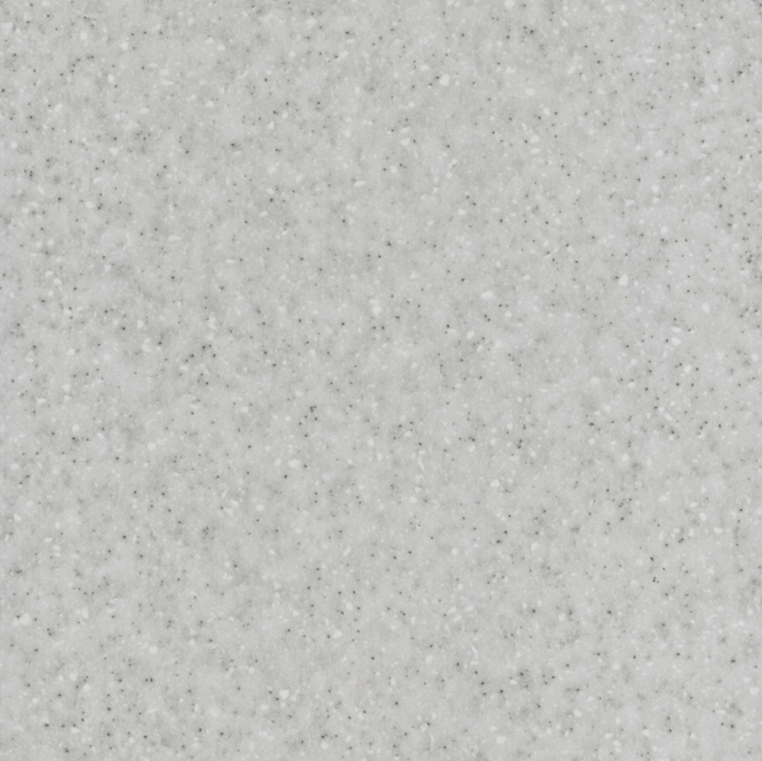 502 U/S MR 28*4200*800 Камень гриджо серый