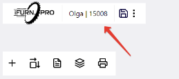 назван проєкта.png